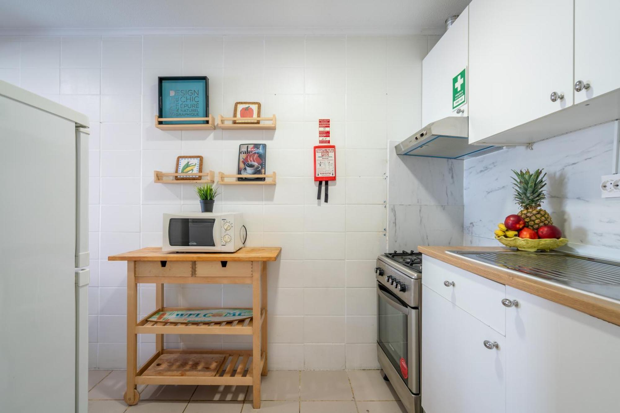 Host Wise - Large Flat W Terrace - Ace Location At Aliados Daire Porto Dış mekan fotoğraf